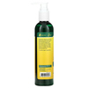 Organix South, Theraneem Naturals, гель с листьями нима и алоэ, для мягкого лечения, без отдушек, 240 мл (8 жидк. унций) - картинка 1