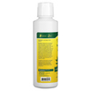 Organix South, TheraNeem Naturals, масло нима для сада, для садовых и комнатных растений, 480 мл (16 жидк. унций) - картинка 1