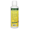 Organix South, Жидкость для полоскания рта Neem, Therapé с корицей, 480 мл (16 жидк. Унций) - картинка 1