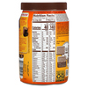 Ovaltine, Шоколадно-солодовая смесь, 12 унций (340 г) - картинка 1