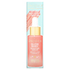 Pacifica, Glow Baby Booster, сыворотка для улучшения цвета лица, 29 мл (1 жидк. унция) - картинка 1