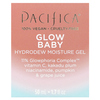 Pacifica, Glow Baby, увлажняющий гель Hydrodew, 50 мл (1,7 жидк. унции) - картинка 1