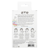 Pacifica, Pore Warrior, Overnight Rescue Spot Dots, 30 отдельных патчей - картинка 1