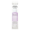 Pacifica, Vegan Ceramide, барьерный лосьон для лица, без отдушек, 50 мл (1,7 жидк. Унции) - картинка 1