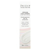 Pacifica, Vegan Collagen, ежедневный лосьон, SPF 30, 50 мл (1,7 жидк. Унции) - картинка 1