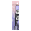 Pacifica, Vegan Collagen Fluffy Lash Mascara, 7 г (0,24 унции) - картинка 1