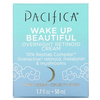Pacifica, Wake Up Beautiful, ночной крем с ретиноидами, 50 мл (1,7 жидк. Унции) - картинка 1