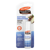 Palmers, Cocoa Butter Formula, стик с витамином Е, 14 г (5 унций) - картинка 1