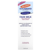 Palmer's, Skin Success with Vitamin E, Fade Milk, лосьон для тела, корректирующий тонус, 250 мл (8,5 жидк. Унции) - картинка 1