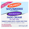 Palmer's, Skin Success with Vitamin E, крем против темных пятен для жирной кожи, 75 г (2,7 унции) - картинка 1