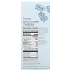 Pamela's Products, Песочное печенье, пекан, 177 г (6,25 унции) - картинка 1