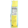 Pamela's Products, Смесь для выпечки и блинов, 680 г (24 унции) - картинка 1