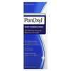 PanOxyl, Пенка для умывания от акне, перекись бензоила 10% максимальной концентрации, 156 г (5,5 унции) - картинка 1