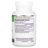 Paradise Herbs, Rhodiola , 180 Vegetarian Capsules - картинка 1