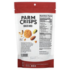 ParmCrisps, смесь снеков, барбекю с дымком, 170 г (6 унций) - картинка 1