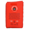 Peace Coffee, Organic French Roast, Dark Roast, Whole Bean, 12 oz (340 g) - картинка 1