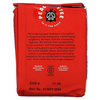 Peace Coffee, Organic Morning Glory, Ground, Light Roast, 12 oz (340 g) - картинка 1