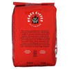 Peace Coffee, Organic Morning Glory, Signature Blend, Whole Bean, Light Roast, 12 oz (340 g) - картинка 1