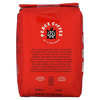 Peace Coffee, Organic Peru, Whole Bean, Medium Roast, 12 oz (340 g) - картинка 1