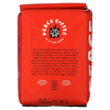 Peace Coffee, Organic Tree Hugger, Signature Blend, Ground, Dark Roast, 12 oz (340 g) - картинка 1