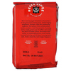 Peace Coffee, Organic Twin Cities, Signature Blend, Ground, Dark Roast, 12 oz (340 g) - картинка 1