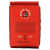 Peace Coffee, Organic Yeti, Cold Brew Blend, Ground, Medium Roast, 12 oz (340 g) - картинка 1