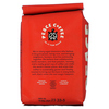 Peace Coffee, органическая французская обжарка, молотый, темная обжарка, без кофеина, 340 г (12 унций) - картинка 1