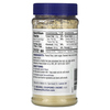 Peanut Butter & Co., Арахисовый порошок, лен и чиа, 184 г (6,5 унции) - картинка 1