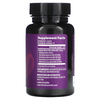 Pendulum, Metabolic Daily, с бактерией Akkermansia, 30 капсул - картинка 1