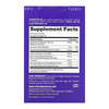 Performix, SST Support Lean Sleep, 60 растительных капсул - картинка 1