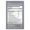 Performix, SST V2X Super Strength, 40 капсул - картинка 1
