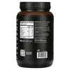 Performix, сывороточный протеин, со вкусом шоколада, 900 г (1,98 фунта) - картинка 1