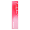 Peripera, Ink Mood Glowy Tint, 05 Cherry So What, 4 г (0,14 унции) - картинка 1