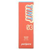 Peripera, Тинт для губ Ink Airy Velvet, 03 коралловый, 4 г (0,14 унции) - картинка 1