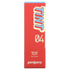 Peripera, Тинт для губ Ink Airy Velvet Lip Tint, 04 Pretty Pink, 4 г (0,14 унции) - картинка 1