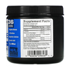 PEScience, High Volume, Supreme Nitric Oxide Matrix, Blue Frost, 252 г (8,9 унции) - картинка 1