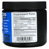 PEScience, High Volume, Supreme Nitric Oxide Matrix, клубника и киви, 252 г (8,9 унции) - картинка 1