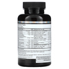 PEScience, TruMulti, формула для мужчин`` 90 капсул - картинка 1