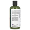 Petal Fresh, Pure, кондиционер для густоты волос, биотин и касторовое масло с кофеином, 475 мл (16 жидк. унций) - картинка 1