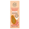 Petal Fresh, Pure, осветляющая эссенция для сияния кожи, никотинамид из папайи, 53 мл (1,79 жидк. унции) - картинка 1
