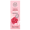 Petal Fresh, Pure, укрепляющая сыворотка, розовая вода, 53 мл (1,79 жидк. унции) - картинка 1