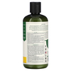 Petal Fresh, Pure, Ultra-Shine Conditioner, Aloe & Citrus, 16 fl oz (475 ml) - картинка 1