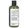 Petal Fresh, Pure, восстанавливающий и питательный шампунь, с имбирем и розовой водой, 475 мл (16 жидк. унций) - картинка 1