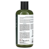 Petal Fresh, шампунь для придания объема, розмарин и мята, 475 мл (16 жидк. унций) - картинка 1