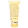 Petal Fresh, True Hydration, очищающее средство, с экстрактом меда, 177 мл (6 жидк. унций) - картинка 1