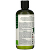 Petal Fresh, увлажняющий шампунь, с виноградными косточками и оливковым маслом, 475 мл (16 жидк. унций) - картинка 1