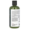 Petal Fresh, восстанавливающий и питательный кондиционер, для восстановления и укрепления волос, с имбирем и розовой водой, 475 мл (16 жидк. унций) - картинка 1