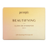 Petitfee, Beautifying Glow On Hydrator с маслом примулы вечерней, 50 мл - картинка 1