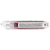 Physicians Formula, Diamond Plumper, Mineral Wear Lip Plumper, бриллиант с бриллиантами из ягод, 5 мл (0,17 жидк. Унции) - картинка 1