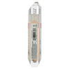 Physicians Formula, Diamond Plumper, Mineral Wear Lip Plumper, светло-розовая огранка Princess, 0,17 жидкой унции (5 мл) - картинка 1